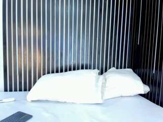 sophia-lopeez camsoda stream image, 13.04.2026 20:40