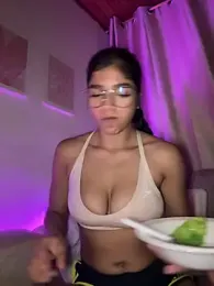 AgathaGeorgiou stripchat stream image, 13.04.2026 21:40