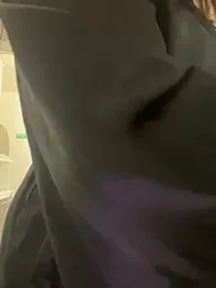 Lia_sexx stripchat stream image, 13.04.2026 18:50