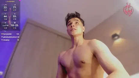 thomklein stripchat stream image