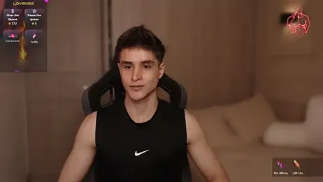 thomklein stripchat stream image