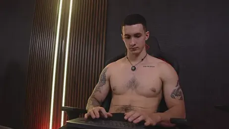 JacksonOlsenn stripchat stream image, 13.04.2026 20:30