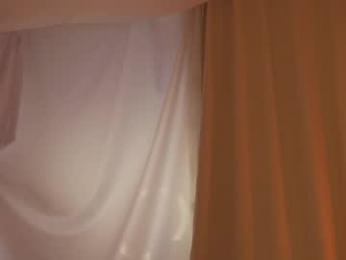 sunny_maria chaturbate stream image, 13.04.2026 20:20