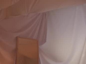 sunny_maria chaturbate stream image, 13.04.2026 20:20