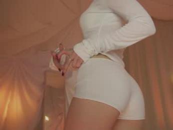 sunny_maria chaturbate stream image, 13.04.2026 20:20