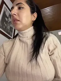 _Nina_1 stripchat stream image, 14.04.2026 00:00