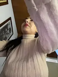 _Nina_1 stripchat stream image, 14.04.2026 00:00