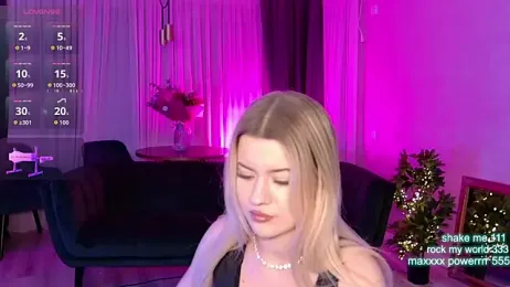 CutiePie69__ stripchat stream image, 13.04.2026 19:20