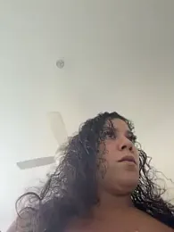 Bigbuttbrooklynn stripchat stream image, 13.04.2026 17:00
