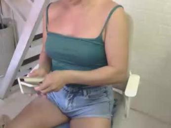 averageuncut1 chaturbate stream image, 14.04.2026 02:40