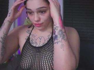 sapphirestorm8 camsoda stream image