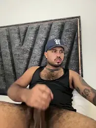 PapiStan stripchat stream image, 14.04.2026 07:00