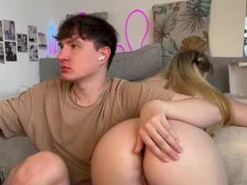 ebangelion chaturbate stream image, 14.04.2026 08:30
