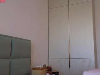 templeofthenymph camsoda stream image, 14.04.2026 09:10