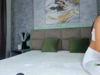 -Criss__Alex-__ bongacams stream image