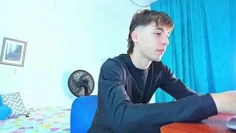 AlessandroDybala stripchat stream image, 14.04.2026 12:50