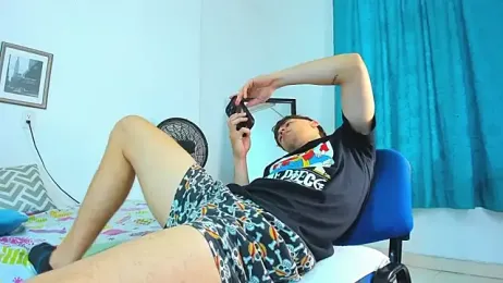 AlessandroDybala stripchat stream image, 14.04.2026 12:50