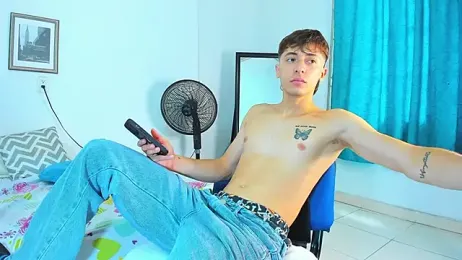 AlessandroDybala stripchat stream image, 14.04.2026 12:50