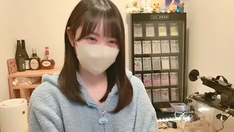 HIKARI_x0 stripchat stream image, 14.04.2026 14:20