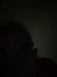 scarlett_sexx69 stripchat stream image