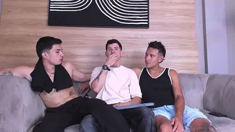 hell_twink stripchat stream image