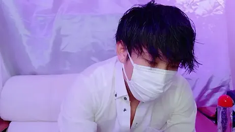 -kou-- stripchat stream image, 14.04.2026 11:40