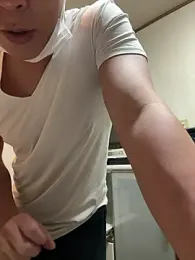 -kou-- stripchat stream image, 14.04.2026 11:40