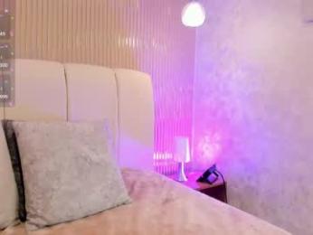 marie_miller_ chaturbate stream image, 14.04.2026 12:30