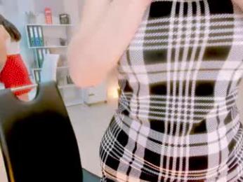 bluediamondsdreams chaturbate stream image, 14.04.2026 15:10