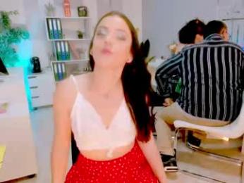 bluediamondsdreams chaturbate stream image, 14.04.2026 15:10