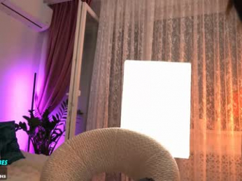 sweety_rinushka_ chaturbate stream image