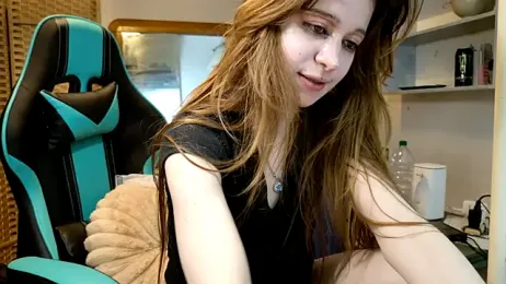 Miaelis stripchat stream image, 14.04.2026 16:20