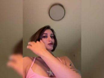 -SATIVA- bongacams stream image, 14.04.2026 17:40