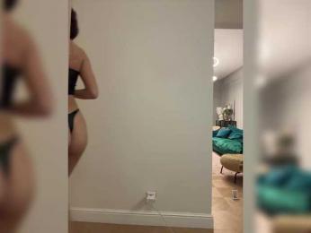 -SATIVA- bongacams stream image, 14.04.2026 17:40