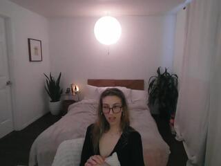 Dylan Knight flirt4free stream image, 14.04.2026 15:40