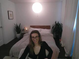 Dylan Knight flirt4free stream image, 14.04.2026 15:40