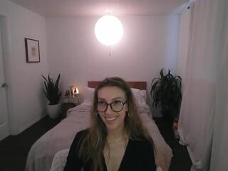 Dylan Knight flirt4free stream image, 14.04.2026 15:40