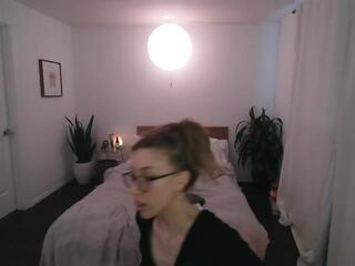 Dylan Knight flirt4free stream image, 14.04.2026 15:40