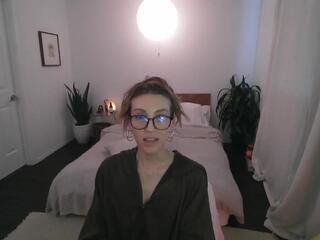 Dylan Knight flirt4free stream image, 14.04.2026 15:40