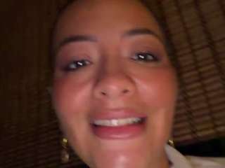 anastaxialynn camsoda stream image, 14.04.2026 20:20
