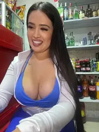 Sara_fun stripchat stream image