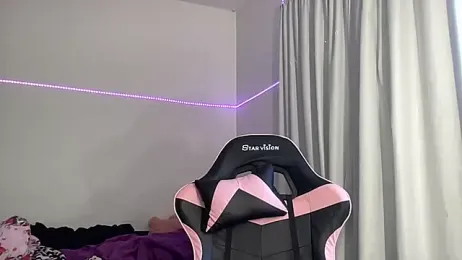 Lolykush stripchat stream image