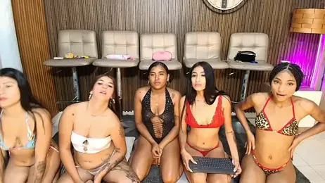 canelasquirt stripchat stream image, 14.04.2026 19:00