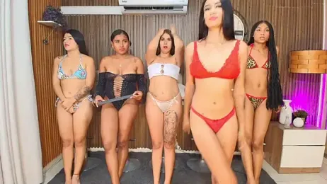 canelasquirt stripchat stream image, 14.04.2026 19:00