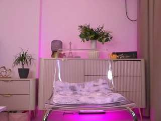 diacarter camsoda stream image, 14.04.2026 16:30