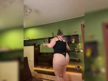 Veronika_Gold bongacams stream image, 14.04.2026 20:40