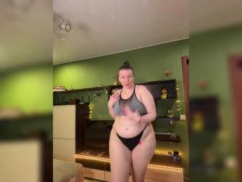 Veronika_Gold bongacams stream image, 14.04.2026 20:40