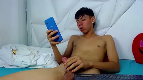 Liarr_ stripchat stream image, 14.04.2026 22:20