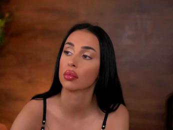 KairaAndrews bongacams stream image, 14.04.2026 19:00