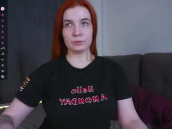 pure_project chaturbate stream image, 14.04.2026 23:00